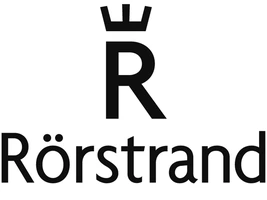Rörstrand