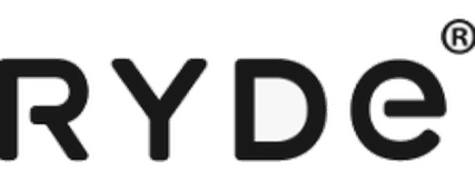 Ryde Equestrian