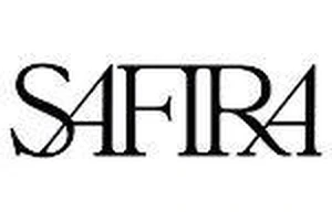Safira