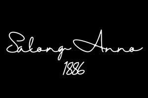 Salong anno 1886