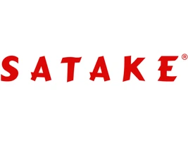 Satake