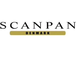 Scanpan