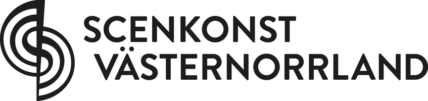 Scenkonst Västernorrland