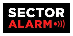 Sector Alarm