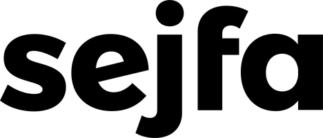 Sejfa