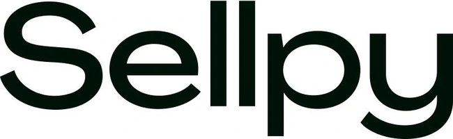 Sellpy