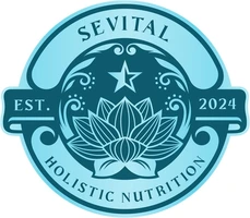 Sevital