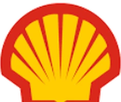Shell / St1