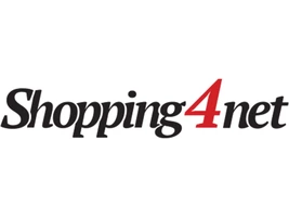 Shopping4net