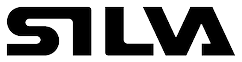Silva Sweden