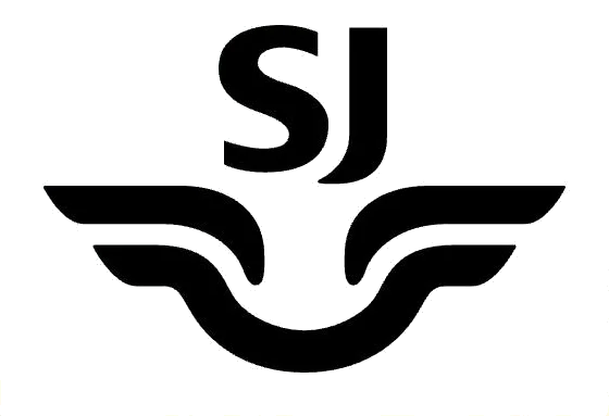 SJ Prio Mastercard (SEB)