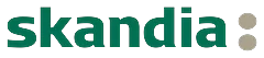 Skandia