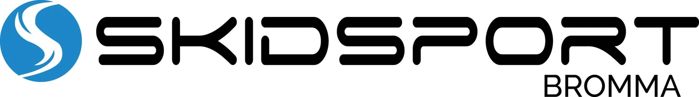 Skidsport Bromma
