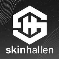 Skinhallen