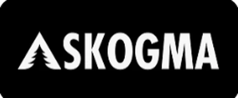 Skogma
