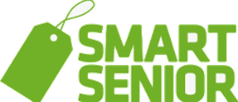 Smart Senior