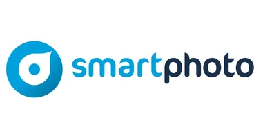Smartphoto