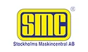SMC