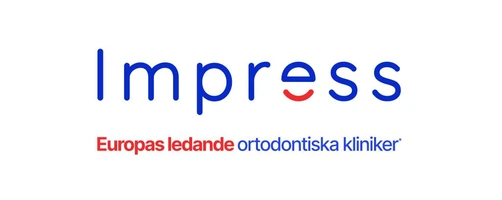 Smile 2 Impress