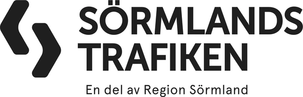 Sörmlandstrafiken