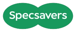 Specsavers
