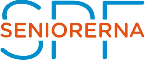 SPF Seniorerna