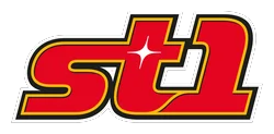 St1