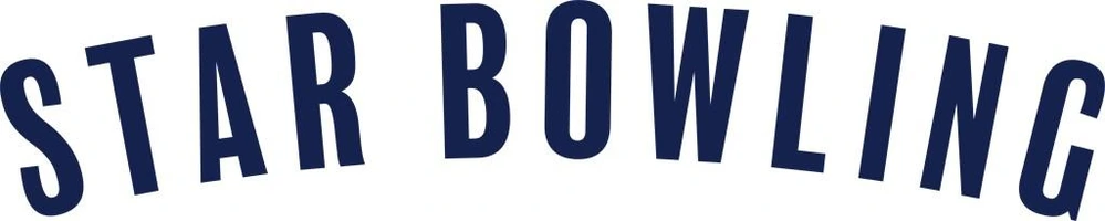 Star Bowling