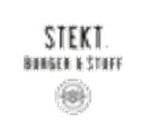 Stekt Burger & Stuff - S2
