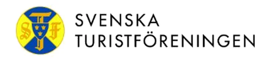 STFs aktiviteter