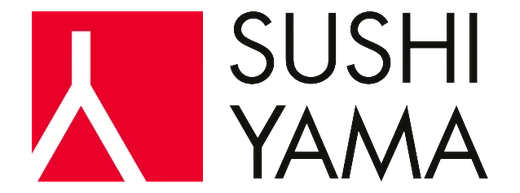 Sushi Yama