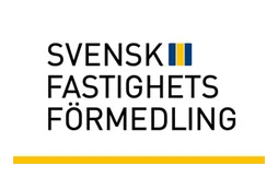 Svensk Fastighetsförmedling