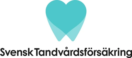 Svensk Tandvårdsförsäkring