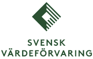Svensk Värdeförvaring (Bankfack)