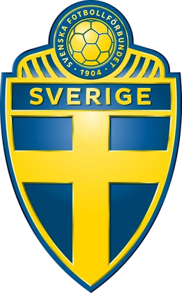 Svenska Fotbollförbundet