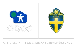 Svenska Fotbollförbundet