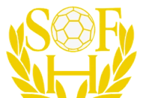 Svenska Handbollslandslaget