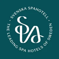 Svenska Spahotell
