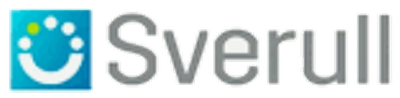 Sverull