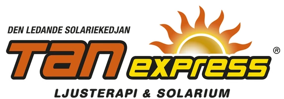 TanExpress