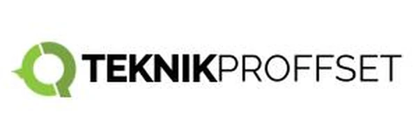Teknikproffset