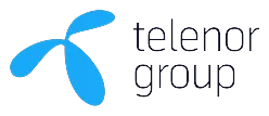 Telenor