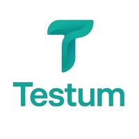 Testum