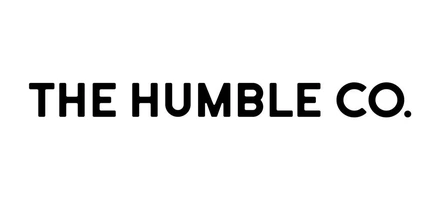 The Humble Co.