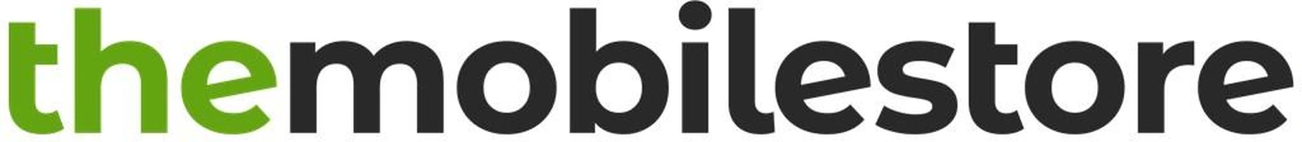 TheMobileStore.se