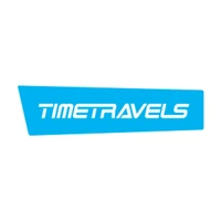 Timetravels