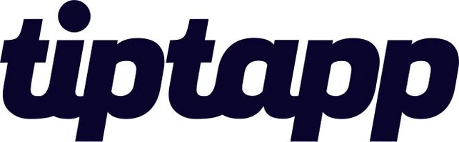 Tiptapp