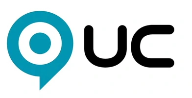 UC ID-skydd