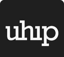 Uhip