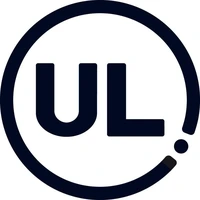 UL